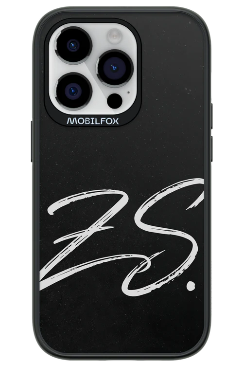 (Off Space) ZS 2.0 - Apple iPhone 14 Pro