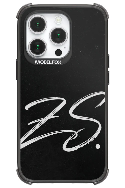 (Off Space) ZS 2.0 - Apple iPhone 14 Pro - Image 17
