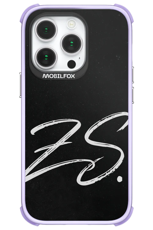 (Off Space) ZS 2.0 - Apple iPhone 14 Pro - Image 18