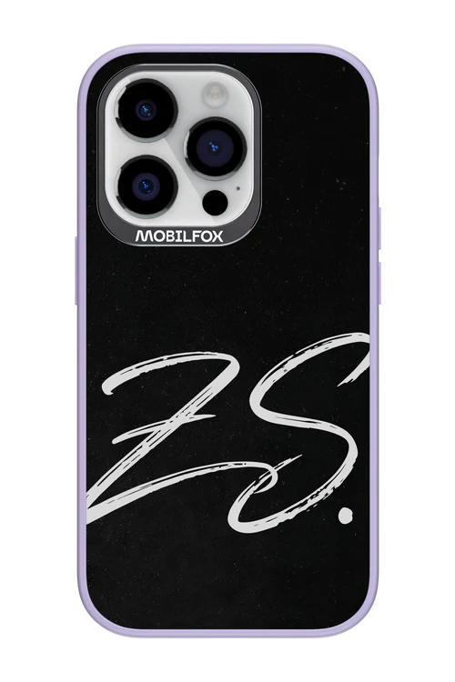 (Off Space) ZS 2.0 - Apple iPhone 14 Pro - Image 3