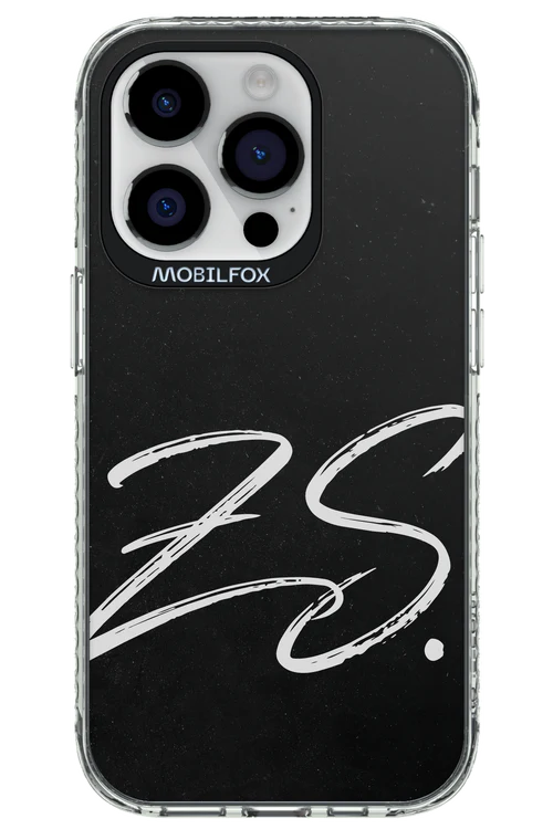 (Off Space) ZS 2.0 - Apple iPhone 14 Pro - Image 6