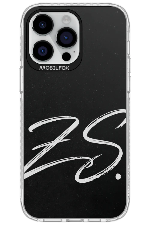 (Off Space) ZS 2.0 - Apple iPhone 14 Pro Max - Image 6