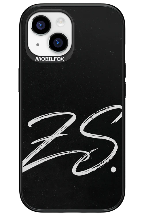 (Off Space) ZS 2.0 - Apple iPhone 15
