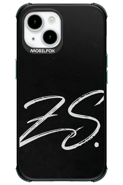 (Off Space) ZS 2.0 - Apple iPhone 15 - Image 13
