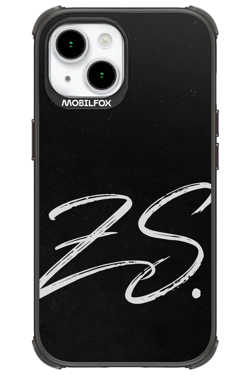 (Off Space) ZS 2.0 - Apple iPhone 15 - Image 16