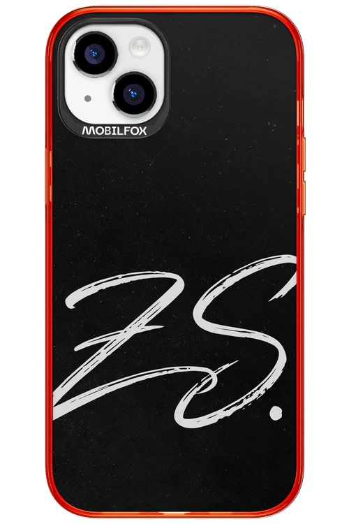 (Off Space) ZS 2.0 - Apple iPhone 15 Plus - Image 7