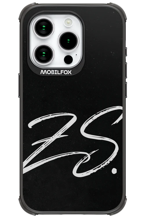 (Off Space) ZS 2.0 - Apple iPhone 15 Pro - Image 16