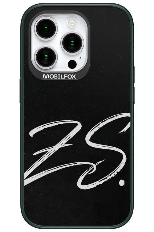 (Off Space) ZS 2.0 - Apple iPhone 15 Pro - Image 4