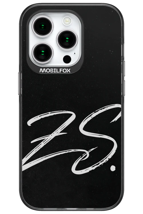 (Off Space) ZS 2.0 - Apple iPhone 15 Pro - Image 6