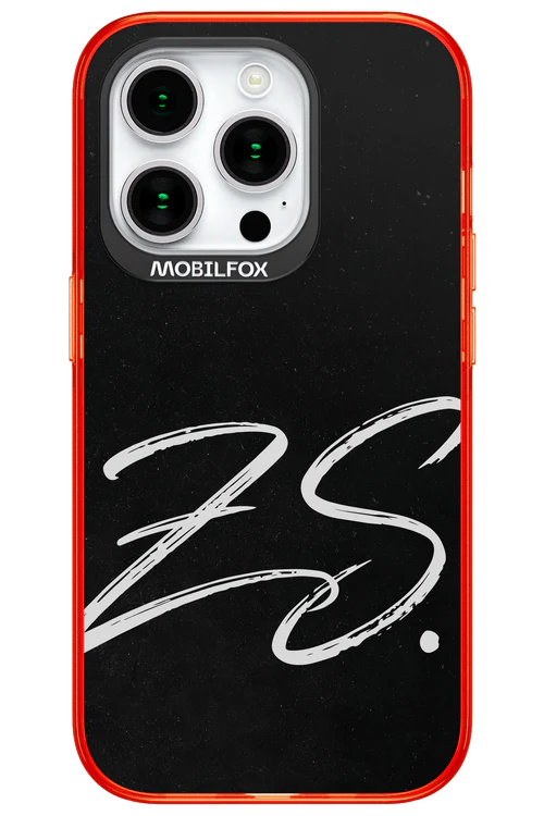 (Off Space) ZS 2.0 - Apple iPhone 15 Pro - Image 7