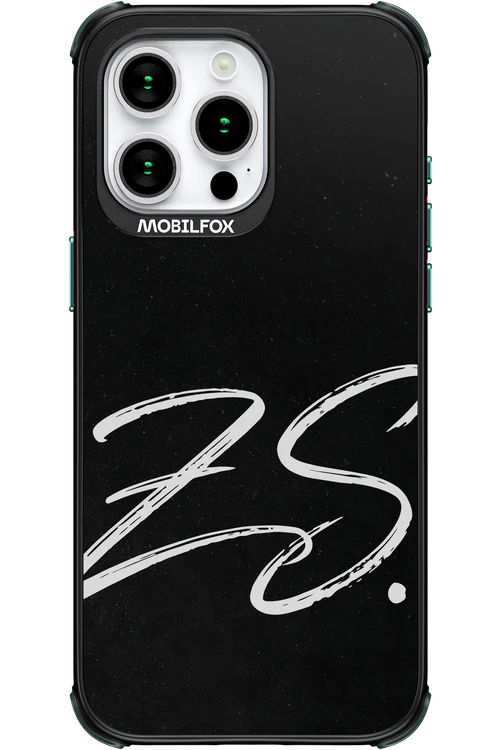 (Off Space) ZS 2.0 - Apple iPhone 15 Pro Max - Image 13