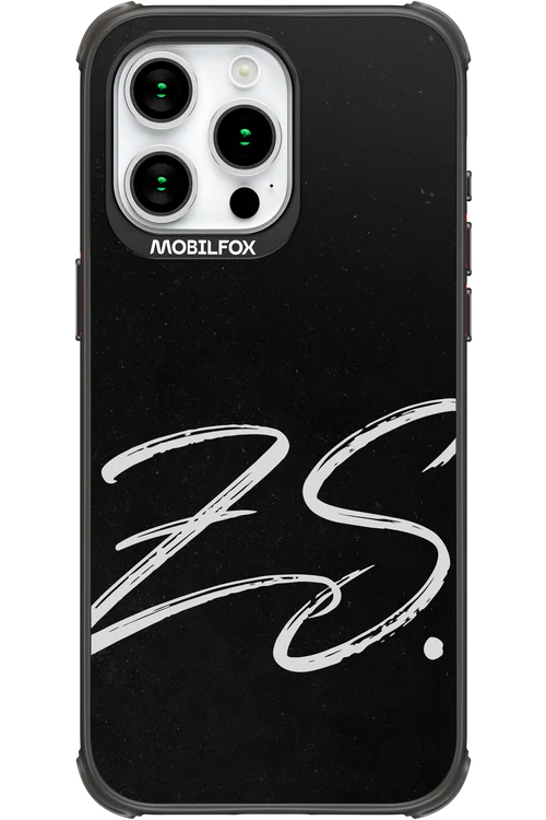 (Off Space) ZS 2.0 - Apple iPhone 15 Pro Max - Image 16