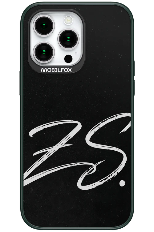 (Off Space) ZS 2.0 - Apple iPhone 15 Pro Max - Image 4