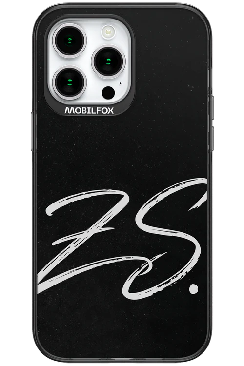 (Off Space) ZS 2.0 - Apple iPhone 15 Pro Max - Image 6