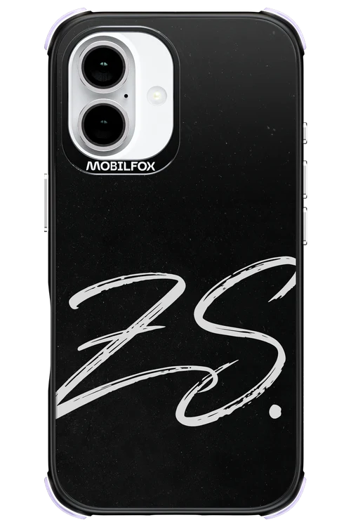 (Off Space) ZS 2.0 - Apple iPhone 16 - Image 14