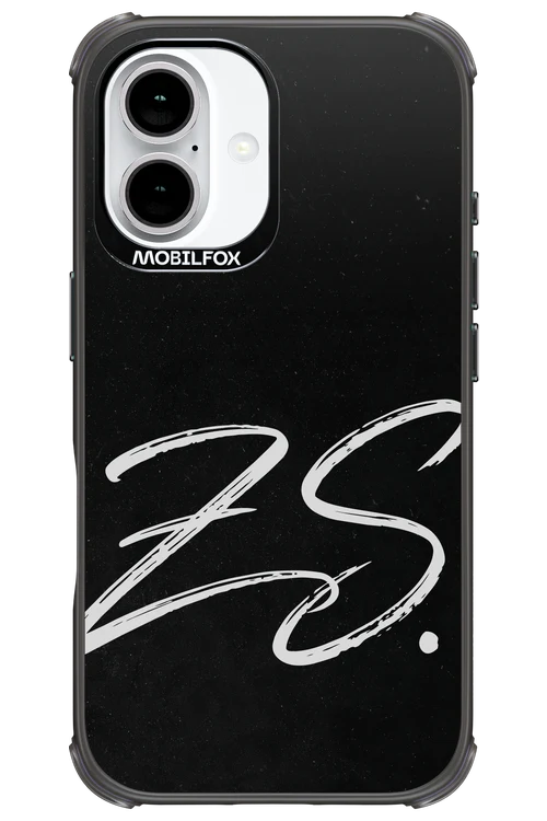 (Off Space) ZS 2.0 - Apple iPhone 16 - Image 16