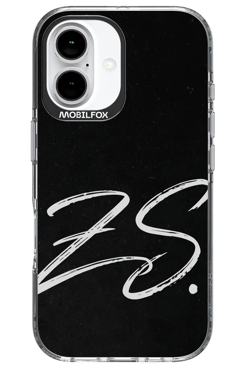 (Off Space) ZS 2.0 - Apple iPhone 16 - Image 5