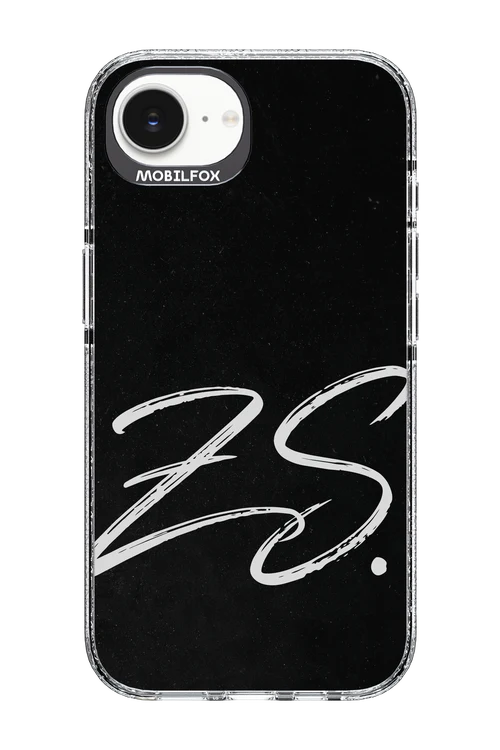 (Off Space) ZS 2.0 - Apple iPhone 16e - Image 10