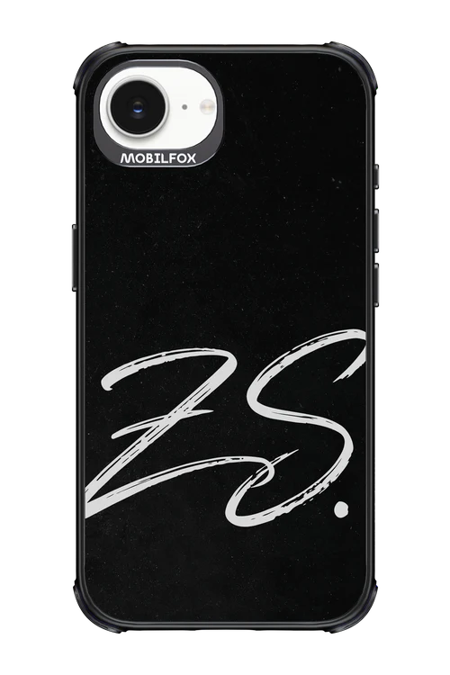 (Off Space) ZS 2.0 - Apple iPhone 16e - Image 11