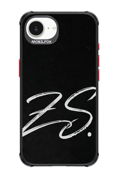 (Off Space) ZS 2.0 - Apple iPhone 16e - Image 12
