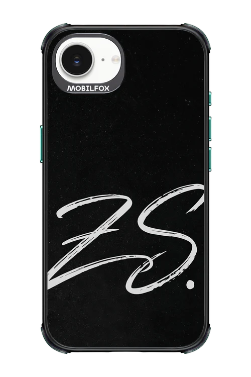 (Off Space) ZS 2.0 - Apple iPhone 16e - Image 13