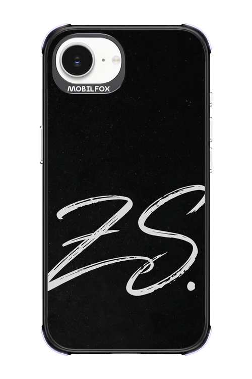 (Off Space) ZS 2.0 - Apple iPhone 16e - Image 14
