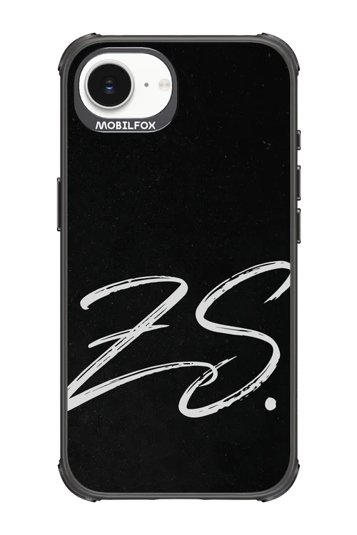 (Off Space) ZS 2.0 - Apple iPhone 16e - Image 15