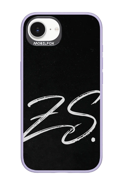 (Off Space) ZS 2.0 - Apple iPhone 16e - Image 3