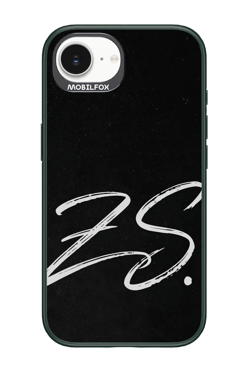 (Off Space) ZS 2.0 - Apple iPhone 16e - Image 4