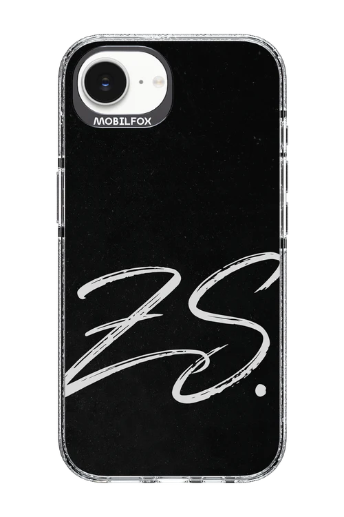(Off Space) ZS 2.0 - Apple iPhone 16e - Image 5