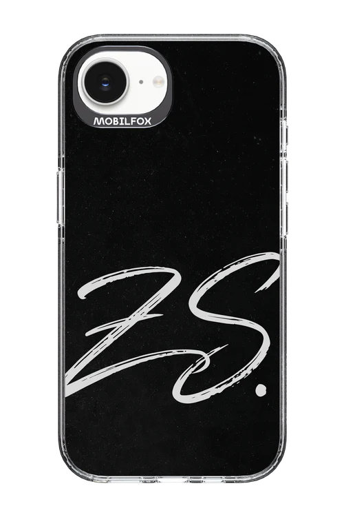 (Off Space) ZS 2.0 - Apple iPhone 16e - Image 6