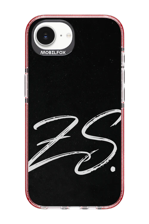 (Off Space) ZS 2.0 - Apple iPhone 16e - Image 7
