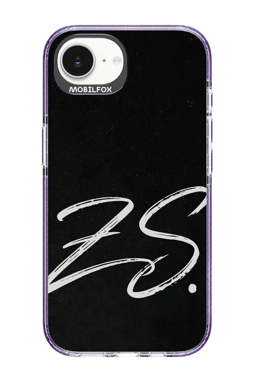 (Off Space) ZS 2.0 - Apple iPhone 16e - Image 8