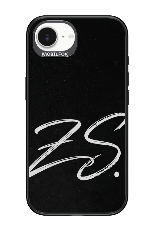 (Off Space) ZS 2.0 - Apple iPhone 16e - Image 9