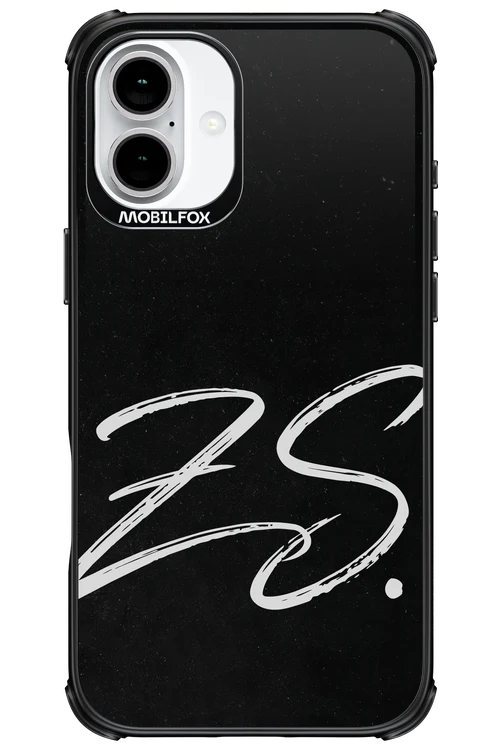 (Off Space) ZS 2.0 - Apple iPhone 16 Plus - Image 11