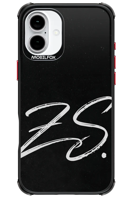(Off Space) ZS 2.0 - Apple iPhone 16 Plus - Image 12