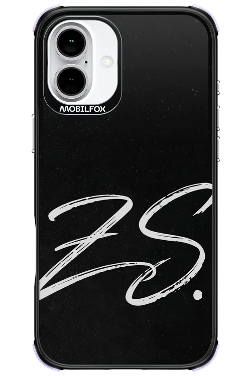 (Off Space) ZS 2.0 - Apple iPhone 16 Plus - Image 14