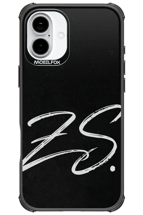 (Off Space) ZS 2.0 - Apple iPhone 16 Plus - Image 15