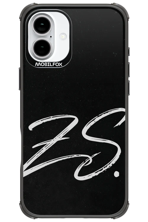 (Off Space) ZS 2.0 - Apple iPhone 16 Plus - Image 16