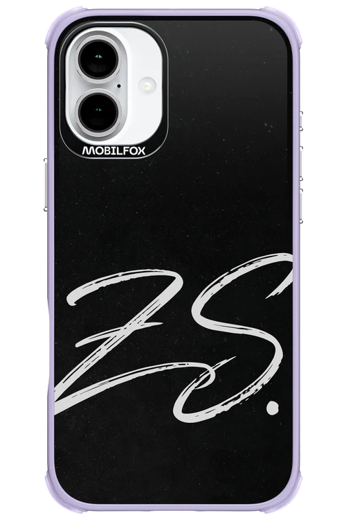 (Off Space) ZS 2.0 - Apple iPhone 16 Plus - Image 17