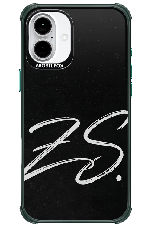 (Off Space) ZS 2.0 - Apple iPhone 16 Plus - Image 18