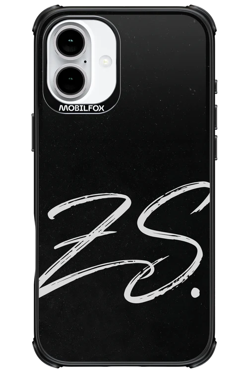 (Off Space) ZS 2.0 - Apple iPhone 16 Plus - Image 19
