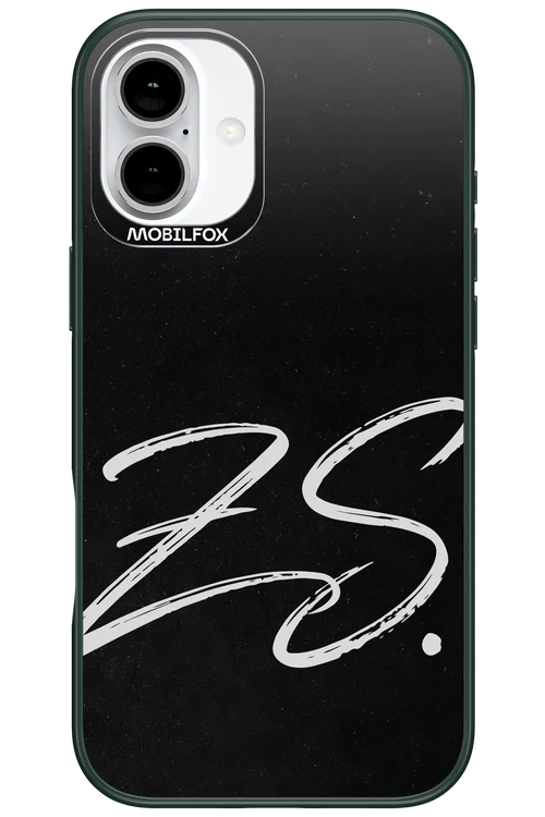 (Off Space) ZS 2.0 - Apple iPhone 16 Plus - Image 4