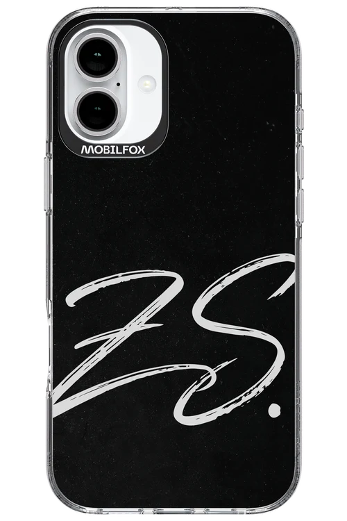 (Off Space) ZS 2.0 - Apple iPhone 16 Plus - Image 5
