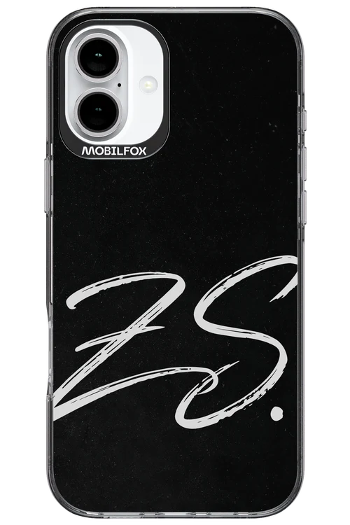 (Off Space) ZS 2.0 - Apple iPhone 16 Plus - Image 6