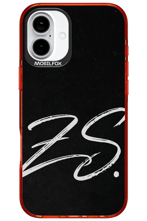 (Off Space) ZS 2.0 - Apple iPhone 16 Plus - Image 7