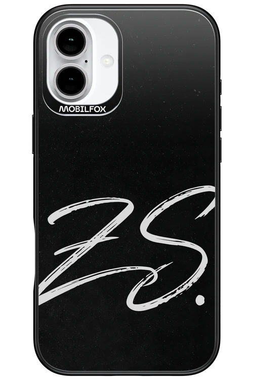(Off Space) ZS 2.0 - Apple iPhone 16 Plus - Image 9