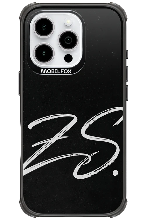 (Off Space) ZS 2.0 - Apple iPhone 16 Pro - Image 16