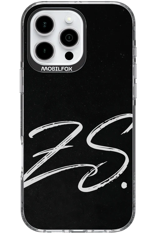 (Off Space) ZS 2.0 - Apple iPhone 16 Pro Max - Image 10