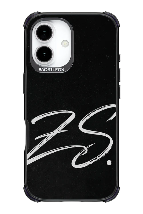 (Off Space) ZS 2.0 - Apple iPhone 17 - Image 10